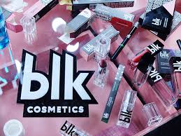 blk cosmetics by anne curtis carizza chua