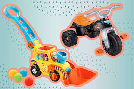 the 15 best toys for toddler boys of