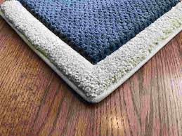 carpet sching and binding dubai