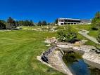 Bountiful Ridge Golf Course Review - Utah Golf Guy