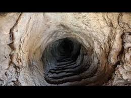Image result for shiv khori cave