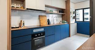 kitchen cabinet design 2022 a complete