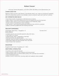 Food Service Cover Letter 18 Property Manager Cover Letter Sample