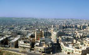 Halep kalesi 1986 yılında tüm ihtişamıyla unesco dünya miras listesine alınmış. Halep Tdv Islam Ansiklopedisi