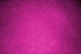 hot pink textured background hd