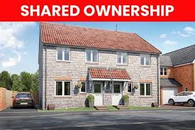 search 3 bed houses in uk