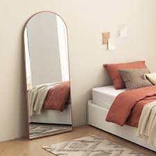 Mirror Gagu Ikea And Imported Furniture