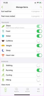 Whether you're working out or lying in a hospital bed, continuous heart rate monitors provide a window int. Apple Health Vs Samsung Health Welcher Fitnessdienst Ist Besser Fur Sie Samagame