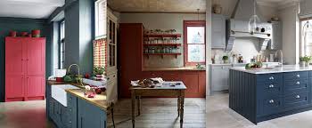 painted kitchen ideas 17 ideas for