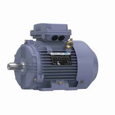 In fact, running a motor at lower than nominal voltage (and, therefore, slower. 3 Hp General Purpose Low Voltage Iec Motor 3 Phase 1800 Rpm 230 460 V 100l Frame Tefc