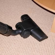 hard floor nozzle vacuum attachment