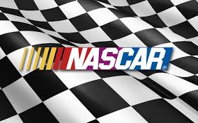 Pngkit selects 29 hd nascar logo png images for free download. Nascar Logo Wallpapers Top Free Nascar Logo Backgrounds Wallpaperaccess