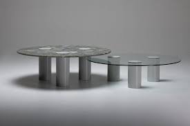 Ivy Coffee Table Grazia Co