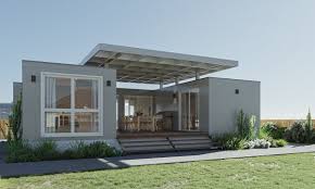 expandable container homes qld