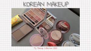korean makeup brand my makeup