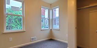 The apartment is not far from philadelphia features and services description of one bedroom apartment. 100 Best Apartments Under 800 In Philadelphia Pa