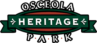 Silver Spurs Arena At Osceola Heritage Park Kissimmee Tickets Schedule Seating Chart Directions