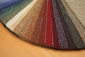pet polyester carpet my carpet