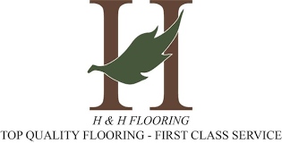 h h flooring