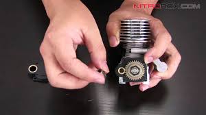 How to start a nitro engine. Nitro Engine Electric Starter Online Discount Shop For Electronics Apparel Toys Books Games Computers Shoes Jewelry Watches Baby Products Sports Outdoors Office Products Bed Bath Furniture Tools Hardware Automotive