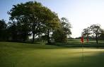 Hever Castle Golf Club - Princes Course in Hever, Sevenoaks ...