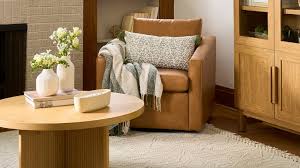 Living Room Furniture Com