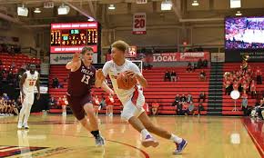 Stony Brook Seawolves Mens Basketball Up To 52 Off