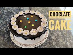 Most of the people will not be much familiar with oven baking / stove top baking recipes. Chocolate Cake Tremendous Tastey Chocolate Cake With Out Oven Chocolate Cake Recipe In Malayalam Dalgona Coffee Recipe