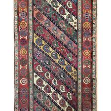 your caucasian rugs with best
