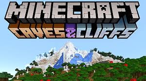 top 20 minecraft 1 18 1 seeds for