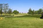 Tara Hills Country Club in Van Horne, Iowa, USA | GolfPass