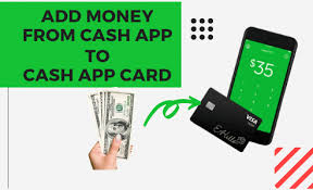 Similar to a credit card, you can withdraw money from this line of credit whenever you need it up to a certain amount. How To Add Money To Cash App Card Check Out The Steps Here