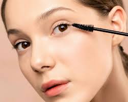 almond eye makeup techniques tips