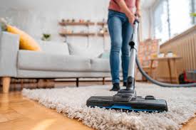 5 signs it s time to replace your vacuum