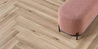 biome luxury vinyl tile flooring