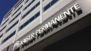 Kaiser Permanente Sees Record Revenue Growth In 2017