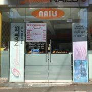 glamour nails 595 darling st rozelle