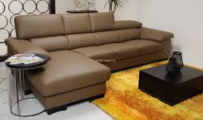 leather sofa specialist
