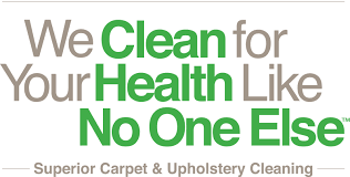 philadelphia carpet cleaning mainline