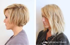 Halo hair extensions for pixie cut. 12 Steps To Blend Hair Extensions With Your Short Hair Amazingbeautyhair