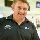 Mitch Roberts - Operations Manager Western Australia On Course ...