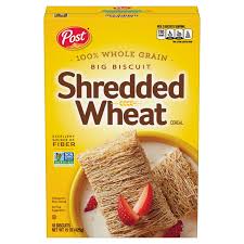 post big biscuit shredded wheat whole