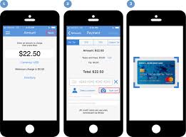 A seamless way to check credit score for free, pay credit card bill payment & monthly rent online. How To Easily Scan Credit Cards With Your Phone S Camera