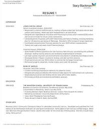 Email Resume to OC RMCJobs comHelp
