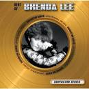 Best of Brenda Lee: Superstar Series