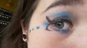 navi makeup wiki zelda amino