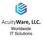 AcuityWare, LLC from m.facebook.com
