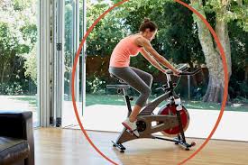 indoor cycling mistakes that are