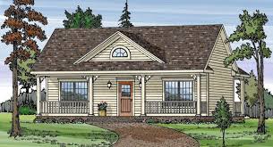 Country Cottage 2 6645 2 Bedrooms And