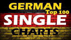 German Deutsche Single Charts Top 100 16 12 2016 Chartexpress